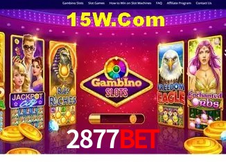 Distribuição de RTP em Jogos de Slot Certificados - Análise de 10.000+ Jogos