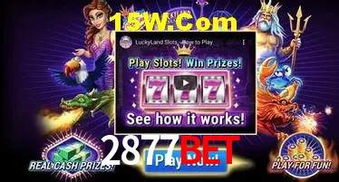 2877Bet - Winners Celebration
