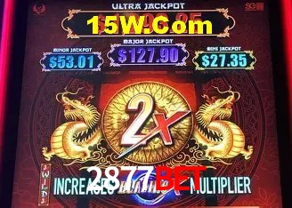 2877Bet - Customer Support